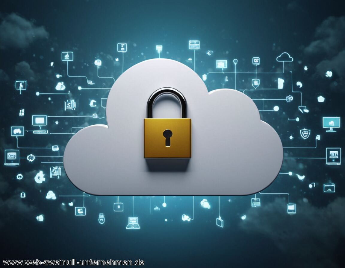 Sicherheitsfunktionen für Datenintegrität   - Dropbox – Cloud-Speicher für das Teilen und gemeinsame Bearbeiten von Dateien