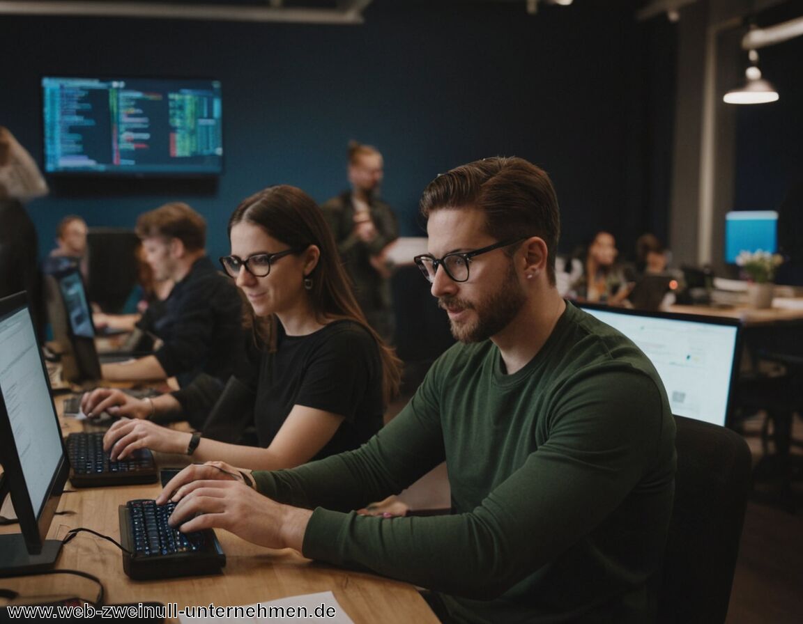 Integration mit CI/CD-Tools möglich   - GitHub – Plattform für Entwickler zur Zusammenarbeit an Code-Projekten