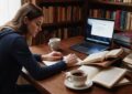 Medium – Plattform für Blogging und Content-Erstellung