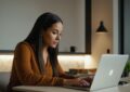 Dropbox – Cloud-Speicher für das Teilen und gemeinsame Bearbeiten von Dateien