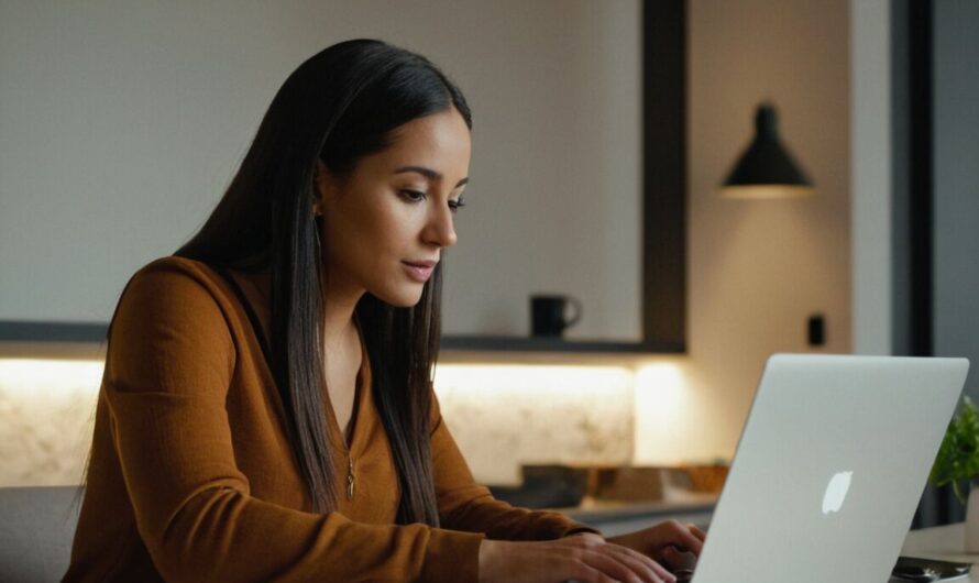 Dropbox – Cloud-Speicher für das Teilen und gemeinsame Bearbeiten von Dateien